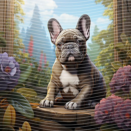 20oz integrate-EJ-9510